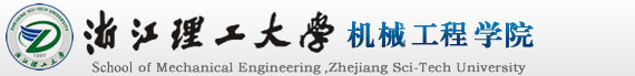 365英国上市官方网站公众网