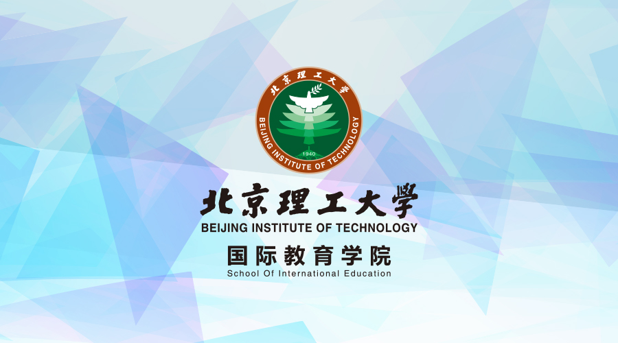 25bat365在线中国官网登录入口logo.jpg